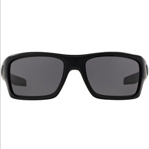 Oakley Sunglasses